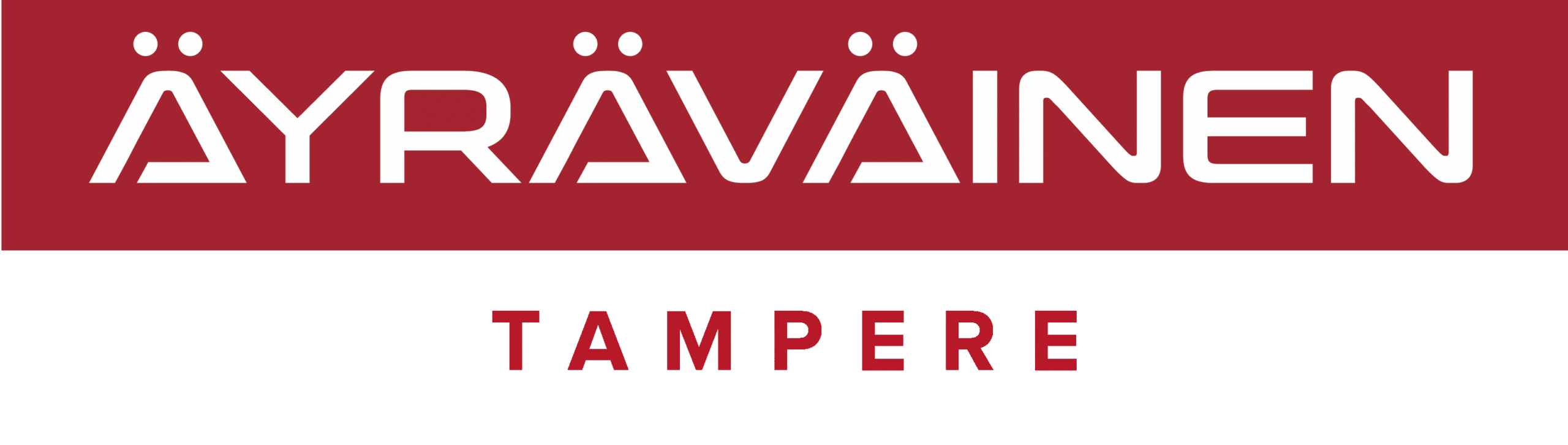Äyräväinen Tampere Oy